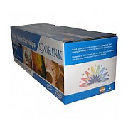 Cartus toner Brother TN241Y ,Galben ,1400 pagini ,Original (TN241Y) 