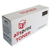 Cartus toner Brother TN245M ,Magenta ,2200 pagini ,Original (TN245M) 