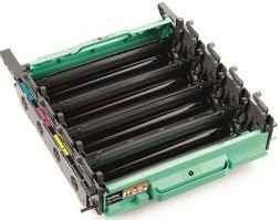 Cilindru Brother DR320CL ,Negru ,25 000 pagini ,Original (DR320CL) 