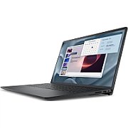 Laptop Dell Pro 15 Essential 15 Essential PV15250, 15.6 inch 1920x1080, Intel Core i5-1334U (10 C / 12 T, N/A - 4.6 GHz, 12 MB cache, 15 W), 16 GB DDR5, 512 GB SSD, Intel Intel UHD Graphics, Windows 11 Pro, Tastatura English, Carbon Black