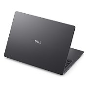 Laptop Dell Pro 16 16, 16 inch 1920 x 1200, Intel Core ultra 7 365 (8 C / 8 T, 2.0 GHz - 4.8 GHz, 12 MB cache, 15 W), 32 GB DDR5, 1 TB SSD, Intel Intel Graphics, Windows 11 Pro, Tastatura US International, Argintiu