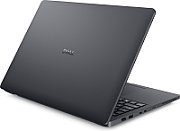 Laptop Dell Pro Max 16 MC16250, 16 inch 1920 x 1200, Intel Core ultra 7 265H (16 C / 16 T, N/A - 5.30 GHz, 24 MB cache, 45 W), 64 GB DDR5, 1 TB SSD, Nvidia RTX PRO 2000, Windows 11 Pro, Tastatura English International, N/A