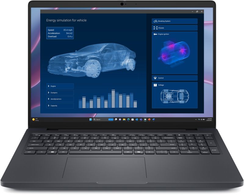 Laptop HP OmniBook Ultra G1a MC16255, 16.0 inch FHD+, AMD Ryzen AI 9 350 (12 C / 24 T, 2.0 GHz - 5.1 GHz, 24 MB cache, 28 W), 32 GB LPDDR5X, 512 GB SSD, nVidia RTX PRO 500, Windows 11 Pro, Tastatura US International, Negru