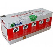 Cartus toner HP CE410A ,Negru ,2200 pagini ,Original (305A) 