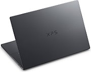 Laptop Dell XPS 16 DA16260, 16.0 inch 3200 x 2000 Touchscreen, Intel Core ultra x7 358H (16 C / 22 T, N/A - 4.8 GHz, 18 MB cache, 45 W), 64 GB LPDDR5x, 2 TB SSD, Intel Intel Arc Graphics, Windows 11 Pro, Tastatura English International, Graphite