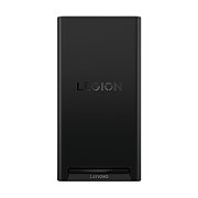 Desktop PC Lenovo Legion T5 30AGB10 tower Midi Tower, AMD Ryzen 7 - 7800X3D (8 C / 16 T, 4.2 GHz - 5.0 GHz, 96 MB cache, 120 W), 16 GB DDR5, 1 TB SSD, Fara unitate optica, NVIDIA GeForce RTX 5070 12 GB, 850 W, Free DOS