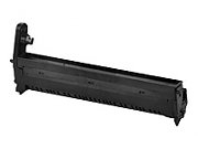 Cilindru OKI 44064011 ,Albastru ,20 000 pagini ,Original (44064011) 