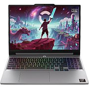 Laptop Lenovo ThinkPad T1g Gen 8 21TD0002PB, 16 inch 1920 x 1200, Intel Core ultra 7 255H (16 C / 16 T, N/A - 5.1 GHz, 24 MB cache, 45 W), 32 GB LPDDR5x, 1 TB SSD, Nvidia GeForce RTX 5060, Windows 11 Pro, Tastatura English, Black