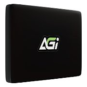 SSD AGi AI238 1 TB SATA3 2.5 inch 