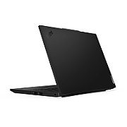Lenovo ThinkPad E14 Gen 7 - 14  - AMD Ryzen 5 - 220 - 32 GB RAM - 1 TB SSD - German