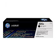 HP HP CE410XD Toner HP 305X negru x2 Color LaserJet M351/M451/M375/M475