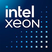 Procesor server Intel Xeon 6532P-B, socket BGA 4368, 32C / 64T, 2.20 - 3.90 GHz, 128 MB cache, 205 W