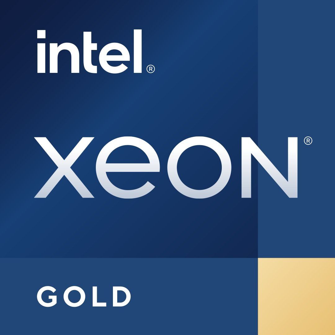 Procesor server Intel Xeon Gold 6558Q, socket 4677, 32C / 64T, 3.20 - 4.10 GHz, 60 MB cache, 350 W