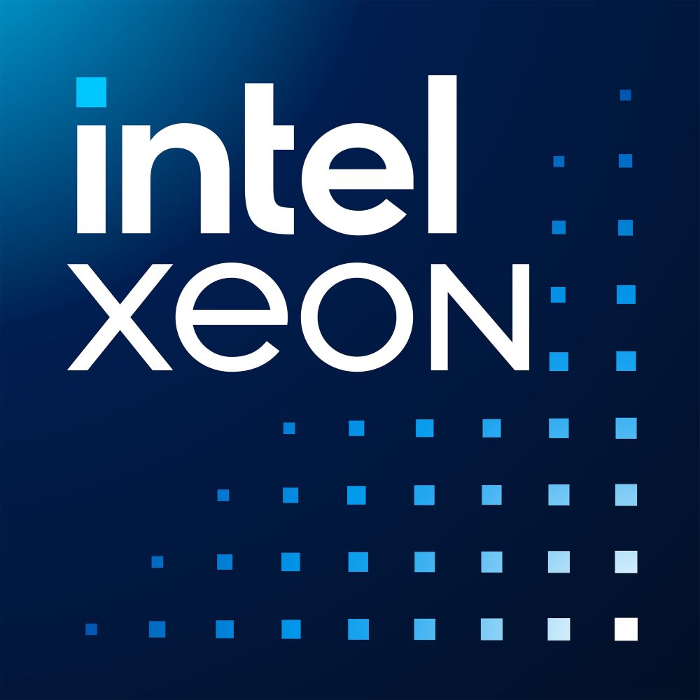 Procesor server Intel Xeon 6762P, socket 4710, 64C / 128T, 2.90 - 3.90 GHz, 320 MB cache, 350 W