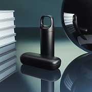 Ledger Nano X Pod