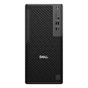 Desktop PC Dell Pro Precision 7 T1 Tower, Intel Core ultra 7 265 (20 C / 20 T, 3.9 GHz - 5.3 GHz, 30 MB cache, 65 W), 32 GB DDR5, 1 TB SSD, Fara unitate optica, Intel Intel Graphics Partajata, 360 W, Windows 11 Pro
