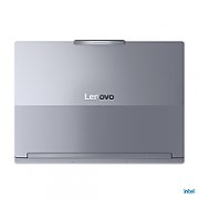 Laptop Lenovo ThinkBook 16p G6 IAX 21R0A06LRI, 16 inch 2560 x 1600, Intel Core ultra 7 255HX (N/A C / N/A T, N/A - 4.5 GHz, 30 MB cache, N/A), 32 GB DDR5, 512 GB SSD, Nvidia RTX 5060, Fara sistem de operare, Tastatura English (EU), Luna Grey
