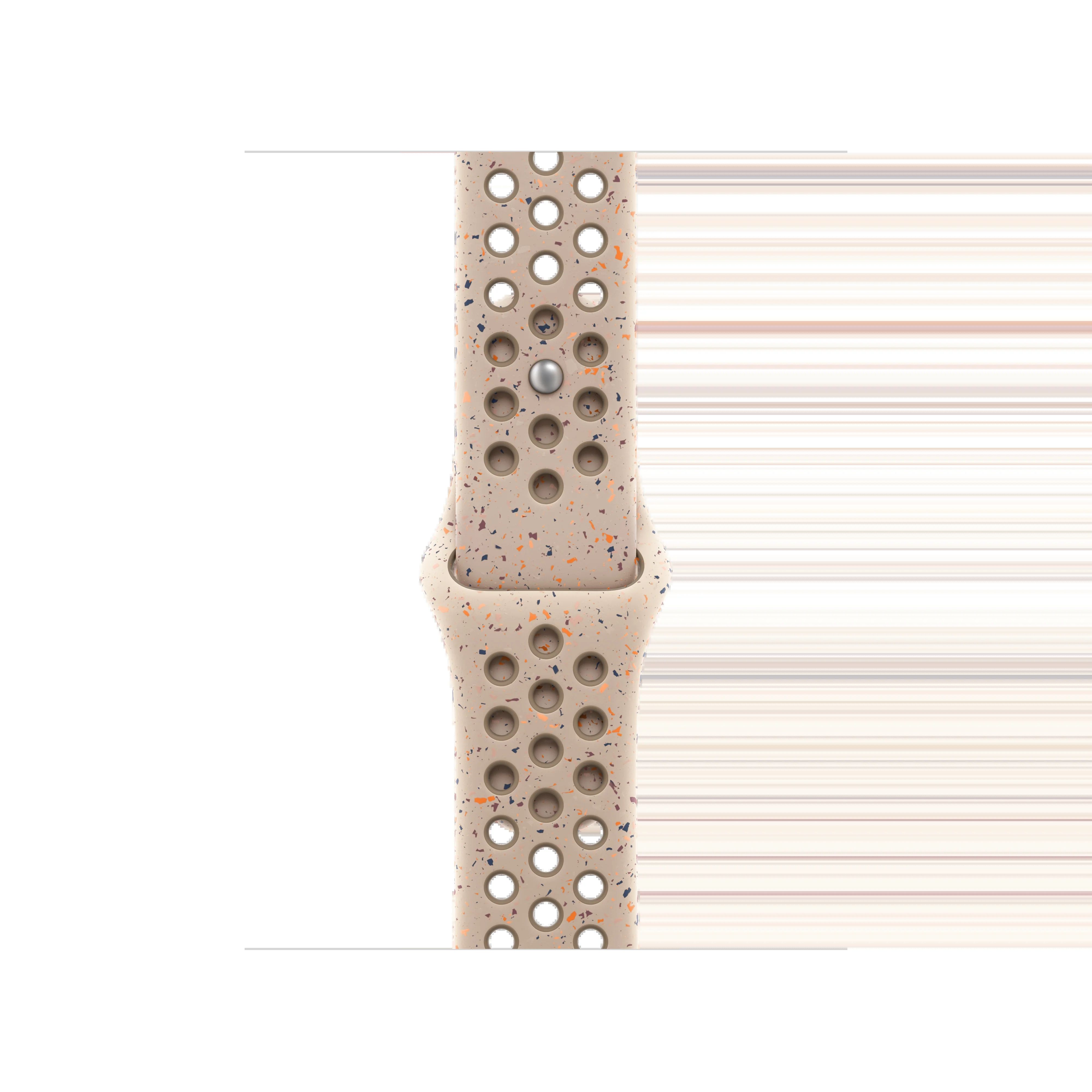 Band for Apple Nike smart watch - 42m