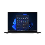 Laptop Lenovo ThinkPad P16s Gen 4 21QV0008CK, 16 inch 1920 x 1200, Intel Core ultra 5 225H (14 C / 14 T, N/A - 4.9 GHz, 18 MB Intel® Smart Cache cache, N/A), 32 GB DDR5, 1 TB SSD, Intel Arc 130T, Windows 11 Pro, Tastatura Czech / Slovak / English, N/A