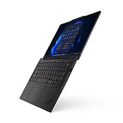 Laptop Lenovo ThinkPad P16s Gen 4 21QV0008CK, 16 inch 1920 x 1200, Intel Core ultra 5 225H (14 C / 14 T, N/A - 4.9 GHz, 18 MB Intel® Smart Cache cache, N/A), 32 GB DDR5, 1 TB SSD, Intel Arc 130T, Windows 11 Pro, Tastatura Czech / Slovak / English, N/A
