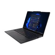 Laptop Lenovo ThinkPad P16s Gen 4 21QV0008CK, 16 inch 1920 x 1200, Intel Core ultra 5 225H (14 C / 14 T, N/A - 4.9 GHz, 18 MB Intel® Smart Cache cache, N/A), 32 GB DDR5, 1 TB SSD, Intel Arc 130T, Windows 11 Pro, Tastatura Czech / Slovak / English, N/A