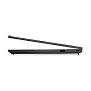 Laptop Lenovo ThinkPad P16s Gen 4 21QV0008CK, 16 inch 1920 x 1200, Intel Core ultra 5 225H (14 C / 14 T, N/A - 4.9 GHz, 18 MB Intel® Smart Cache cache, N/A), 32 GB DDR5, 1 TB SSD, Intel Arc 130T, Windows 11 Pro, Tastatura Czech / Slovak / English, N/A