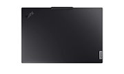 Laptop Lenovo ThinkPad P16s Gen 4 21QV0008CK, 16 inch 1920 x 1200, Intel Core ultra 5 225H (14 C / 14 T, N/A - 4.9 GHz, 18 MB Intel® Smart Cache cache, N/A), 32 GB DDR5, 1 TB SSD, Intel Arc 130T, Windows 11 Pro, Tastatura Czech / Slovak / English, N/A