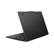 Laptop Lenovo ThinkPad E16 Gen 3 (Intel) 21SR009QRI, 16.0 inch 1920 x 1200, Intel Core ultra 5 135H (14 C / 18 T, 1.7 GHz - 4.6 GHz, 18 MB Intel Smart Cache cache, 28 W), 16 GB DDR5, 512 GB SSD, Intel Intel Arc Graphics, Windows 11 Pro, Tastatura English, Negru