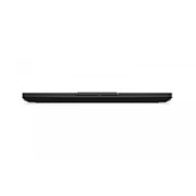 Laptop Lenovo ThinkPad P16s Gen 5 21XE001YRI, 16 inch 1920 x 1200, Intel Core ultra 7 356H (16 C / 22 T, 1.4 GHz - 4.8 GHz, 24 MB Intel Smart Cache cache, 28 W), 32 GB LPDDR5X, 1 TB SSD, Nvidia RTX PRO 1000 Blackwell, Windows 11 Pro, Tastatura English, Black