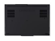Laptop Lenovo ThinkPad P14s Gen 7 21XJ0010RI, 14.5 inch 3000 x 1876, Intel Core ultra 7 366H (16 C / 16 T, N/A - N/A, N/A cache, 28 W), 64 GB LPDDR5X, 1 TB SSD, Nvidia RTX PRO 1000, Windows 11 Pro, Tastatura Romanian, Business Black
