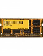 Memorie laptop Zeppelin ZE-SD3-4G1333 8 GB DDR3 SO-DIMM 1600 MHz 