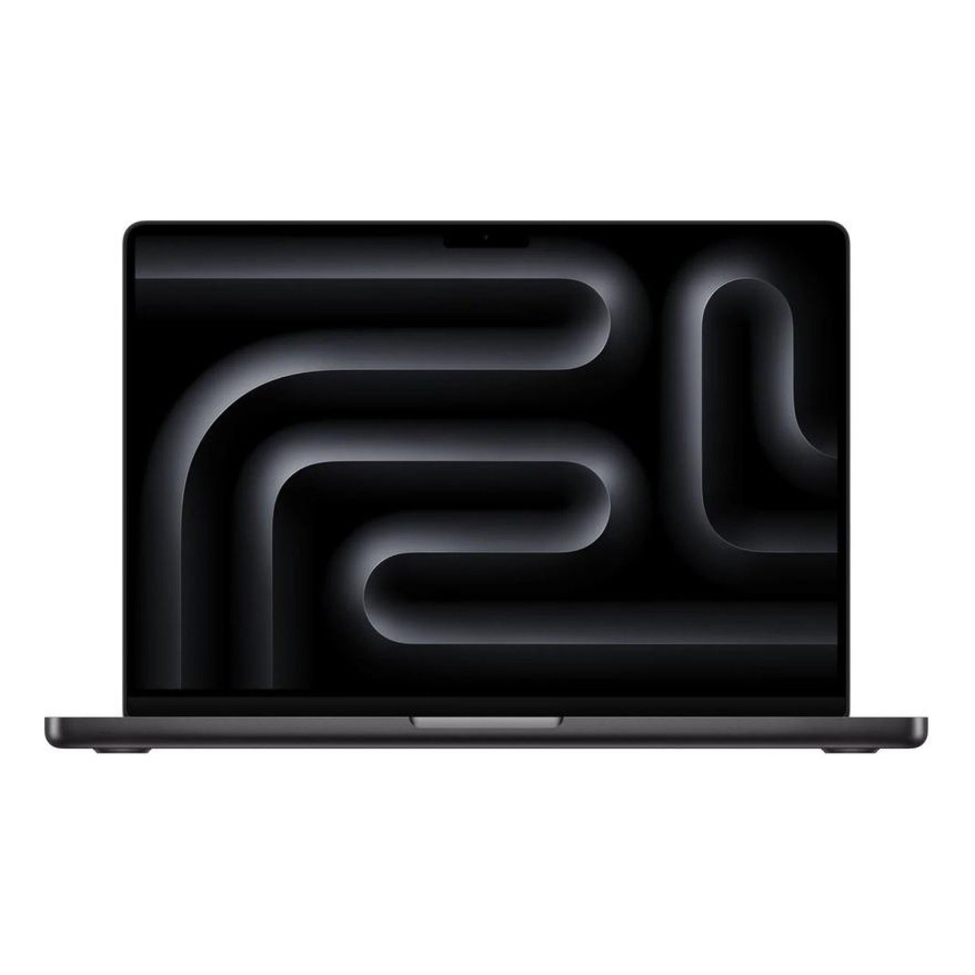 Laptop Apple MacBook Pro MacBook Pro 14, 14.2 inch 3024 x 1964, Apple M5 pro 15-core (15 C / 15 T, N/A - N/A, N/A cache, N/A), 24 GB LPDDR5X, 1 TB SSD, Apple M5 Pro 16-Core GPU, macOS, Tastatura US, Space Black