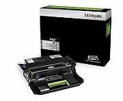 Lexmark Drum Lexmark 52D0Z00, black, 100 k, MS710dn , MS711dn , MS810de , MS810dn , MS810dtn , MS810n , MS811dn , MS811dtn , MS811n , MS812de , MS812dn , MS812dtn , MX710de , MX710dhe , MX711de , MX711dhe , MX810dfe , MX810dme , MX810dpe , MX810dxfe , MX810dxme , MX810dxpe , MX811dfe , MX811dme , M