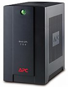 APC APC Back-UPS BX  700 VA BX700U-GR