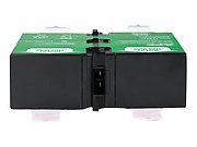 APC Acumulator APC pentru BR1200GI, BR1200G-GR, BR1500GI, BR1500G-GR