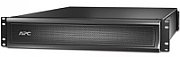 APC SMX120RMBP2U Smart-UPS APC X 120V pachet de baterii externe Rack/Tower