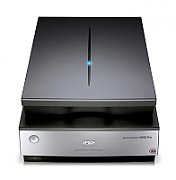 EPSON Scanner Epson Perfection V850 Pro Perfection