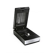 EPSON Scanner Epson Perfection V850 Pro Perfection