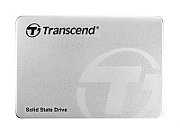 SSD Transcend SSD370S 128 GB SATA3 2.5 inch 