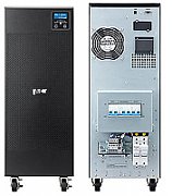 UPS EATON 9E 6000I