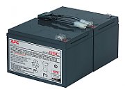 APC APC BatteryKit 1000I 1000INET BP SU SUA