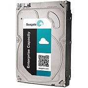 HDD server Seagate Exos 7E2000 1 TB 2.5