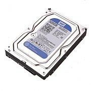 HDD desktop Western Digital Bue 500 GB 3.5 inch 7200 RPM 32 MB 