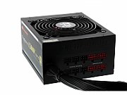 Thermaltake Smart SE power supply unit 630 W ATX Black
