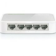 TP-LINK Switch TP-Link TL-SF1005D, 5 port, 10/100 Mbps