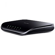 Switch TP-Link TL-SG1005D, 5 porturi 10 / 100 / 1000 MBs