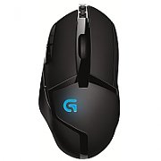 Logitech LOGITECH 910-004067 Logitech Gaming Mouse G402