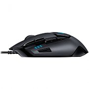 Logitech LOGITECH 910-004067 Logitech Gaming Mouse G402