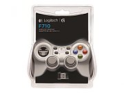 LOGITECH Wireless GamePad F710 Orient Packaging - EER2
