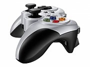 LOGITECH Wireless GamePad F710 Orient Packaging - EER2